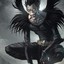 Ryuk