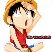 A[w]PTX - 4869 avatar