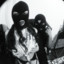 Balaclava47