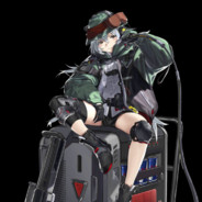 刚果布拉柴维尔冰淇淋