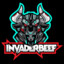 InvaderBeef