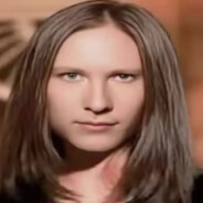원원𝔏𝔲𝔩𝔢원원