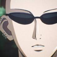 如果我的碎冰冰没有掉在地上而是分给了你