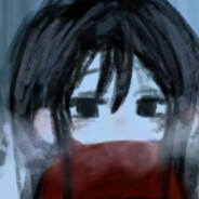 心碎总在失眠前