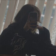 $$$$$$$$$$$$$$$$$$$$$$$$$$$$$$$$