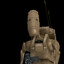 B1 Battle Droid
