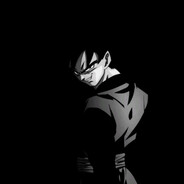 ザマス realkras - steam id 76561198808740997