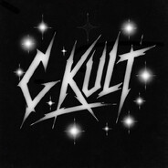 C_KULT
