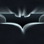 FATAL1TY - steam id 76561197960964385