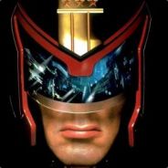 Judge_Dredd