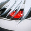Reaper