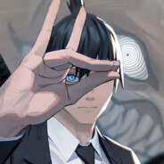 村头恶霸王胖胖