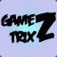 GamezTrixz