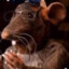 Sir Rattington