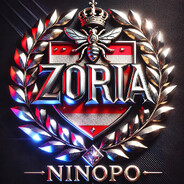 ZOR| Ninopo