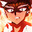 Ryuga