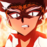 Ryuga