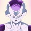 RM_FREEZA