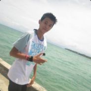 @:_:@ gm† (as Lyle)