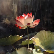 坏叔叔来喽（聪）