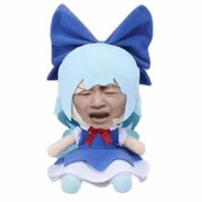 奥托.凤.哈姆斯堡 avatar