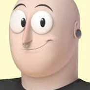 Hugh Janus