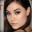 Sasha Grey