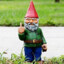 gnomeknocker01