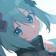 Avatar snapshot