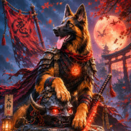 Oni'Zuka