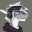 [] Alexander []