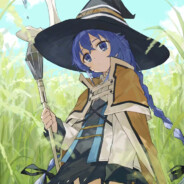 洛琪希•M•格雷拉特