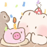 遇事不决去洗碗