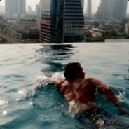 ᶄﮟᵱƒکҫңϑŜŜ