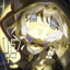 Cyza-Myza