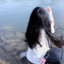 小笨蛋