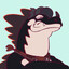 Avatar of FailCake