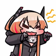 指某