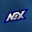 Nexinite