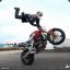 Stunter 13