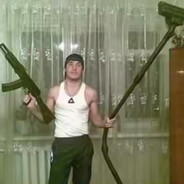 Caлфeткa5 - steam id 76561198787872716