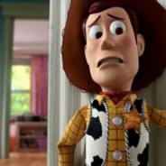 _WooDY_