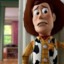 _WooDY_