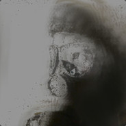 SchmeizlerFuckinGeizer