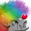 zxclown