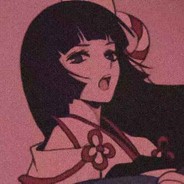 是我的小熊饼干