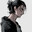 Project Vespera