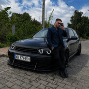 Shadow_king