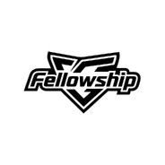 Fellowship_youyao