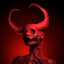 Devil is my appearance's avatar